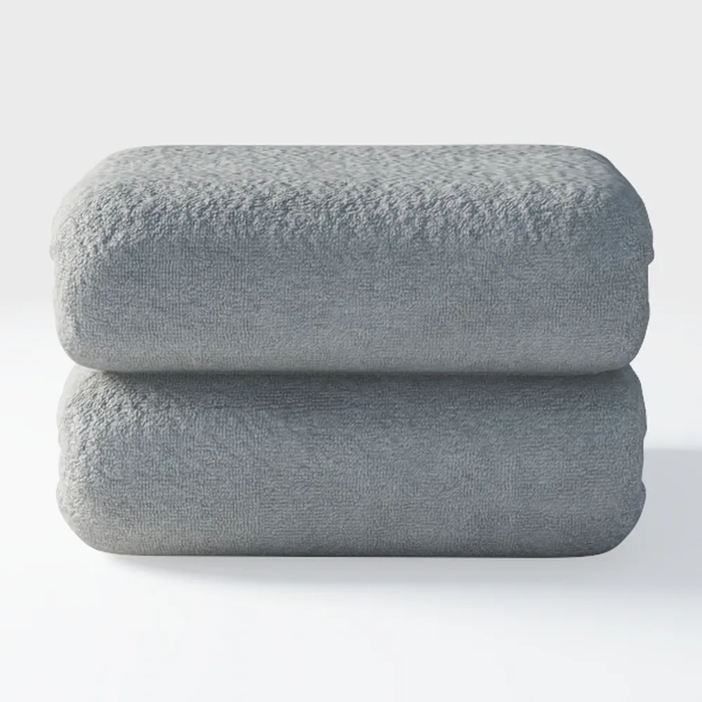 Setawix Bean Bag Chair with Filler, Comfy Teddy