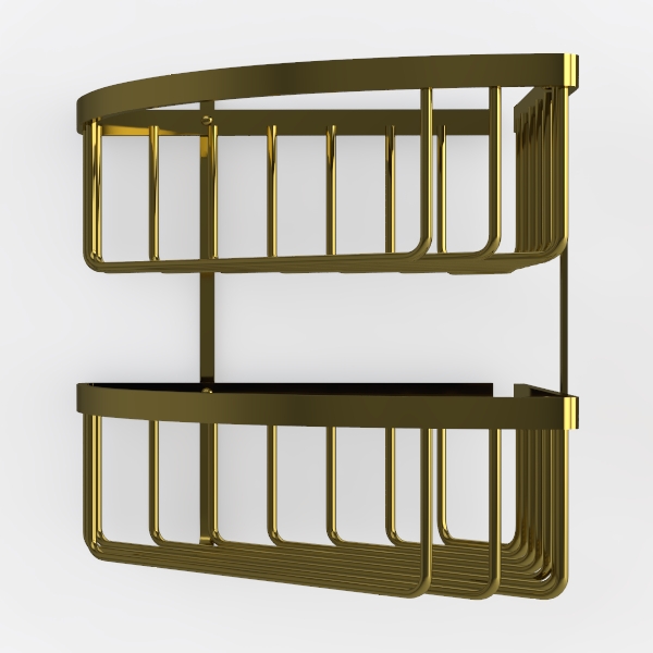 towel rack-Bathroom Kit