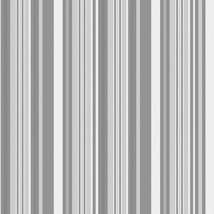 Strips B&W