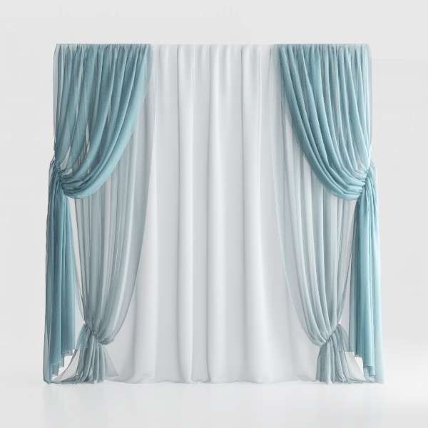 Ocean elements-double curtain.max (1)