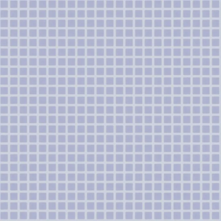 Tile Mosaic_5