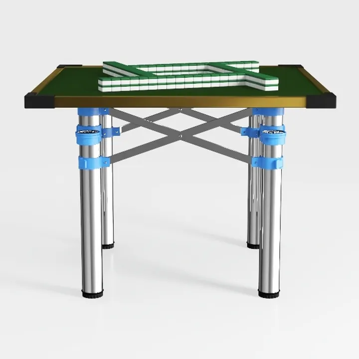 VILLEY Folding Camping Table 2FT, Portable Small