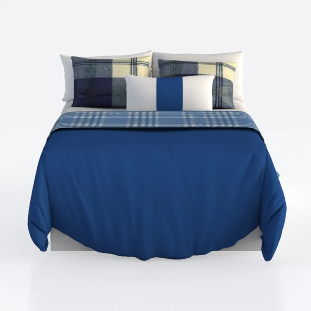 Living Room Leather Sofa Set, 3 Piece Living Room 