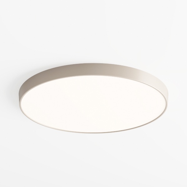 Westinghouse 6111900 Traditional One-Light, 5 Inch