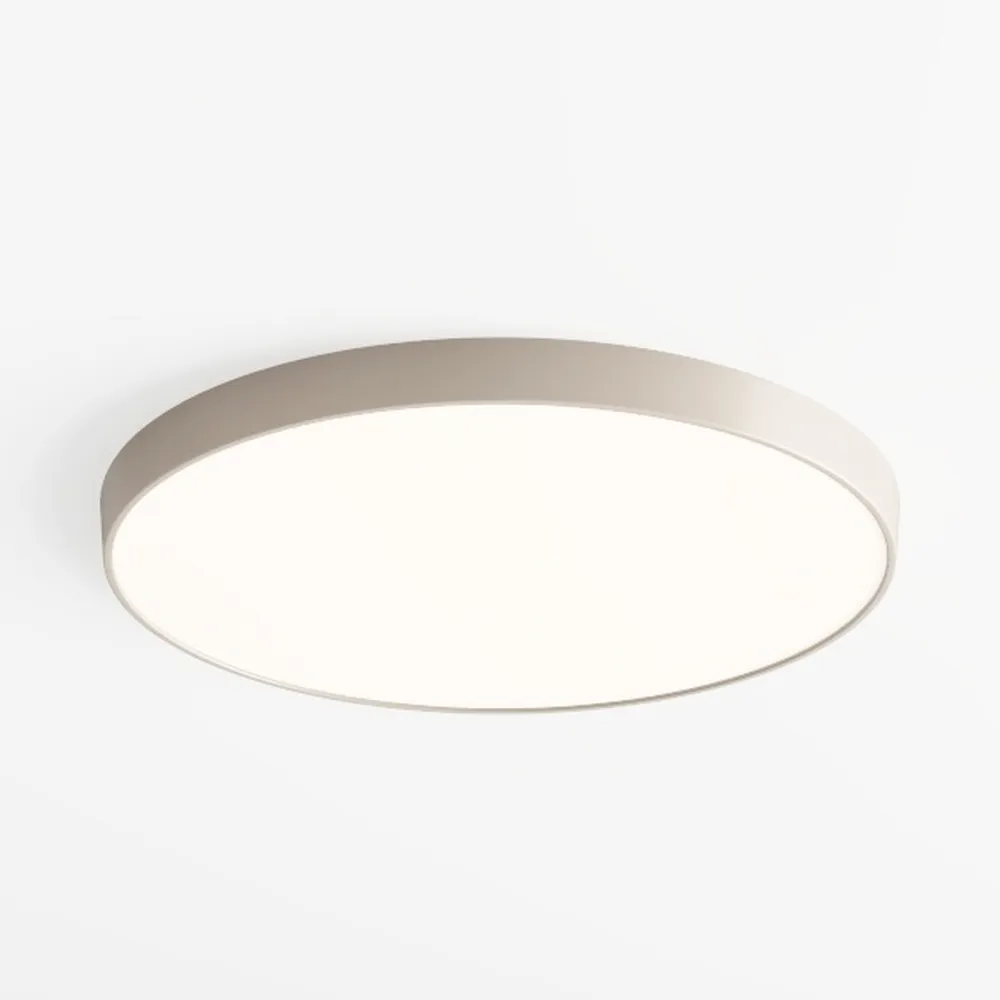 Westinghouse 6111900 Traditional One-Light, 5 Inch