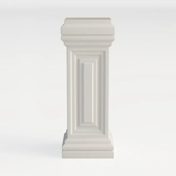 22-Column