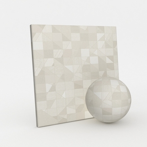 wall fabric-Designer WallpaperⅡ