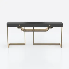 model review img 1