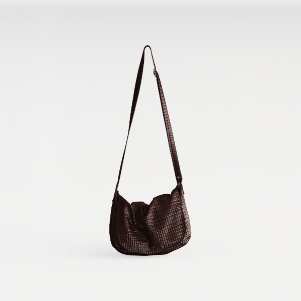 handbag-premium quality