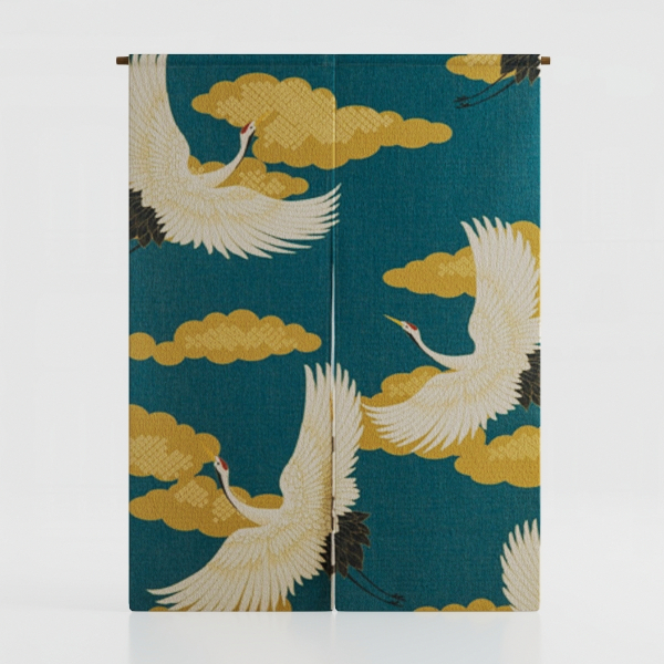 designer curtain (65)