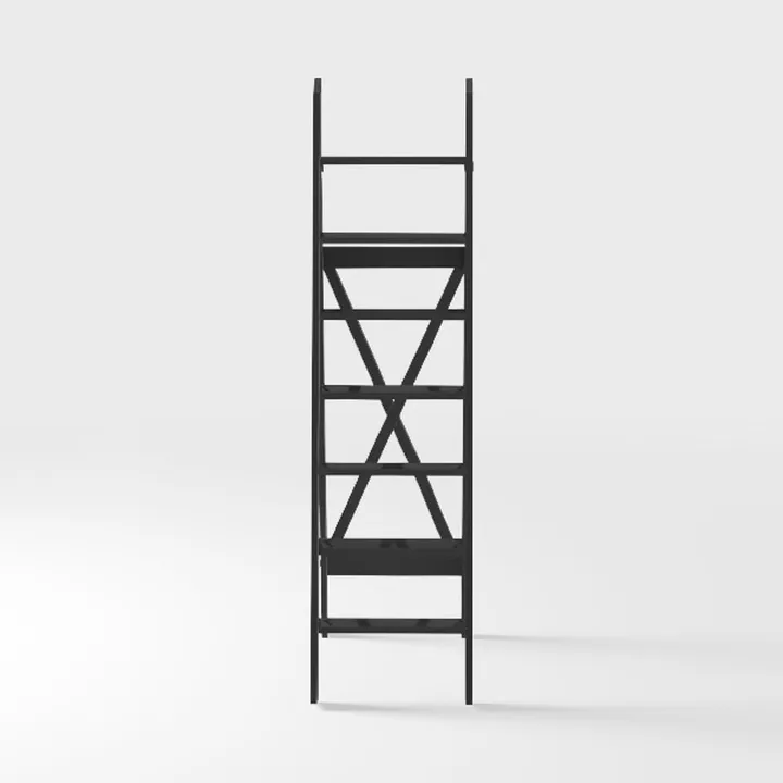 ladder-Office