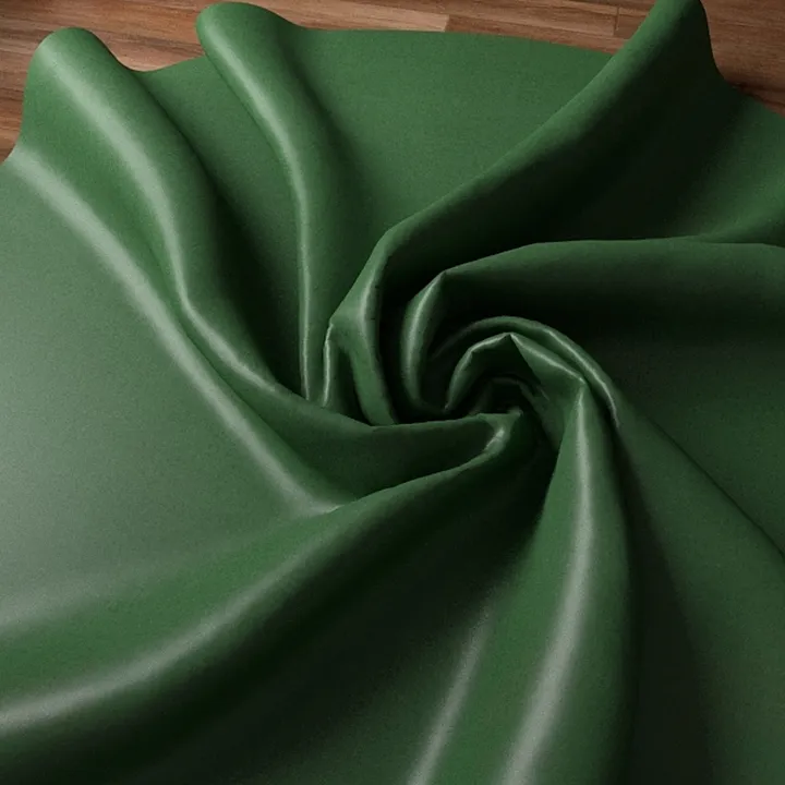 Curtain Fabric_16