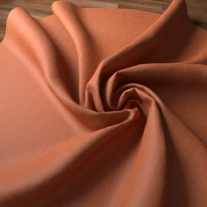 Curtain Fabric_16