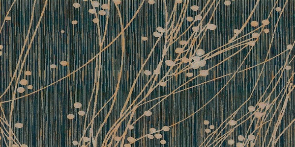 Wall-to-wall Carpet 437