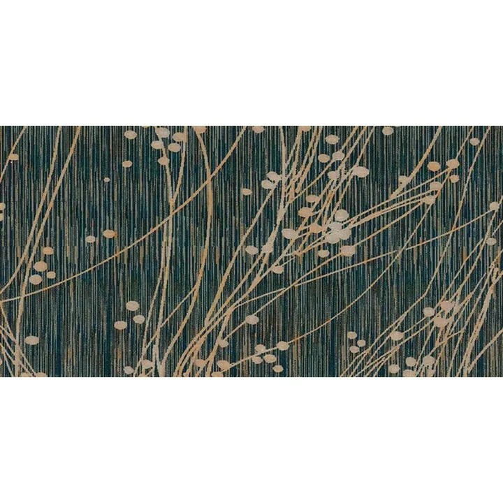 Wall-to-wall Carpet 437