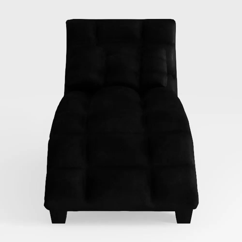 Genuine Leather Power Lift Recliner Chair with Hea