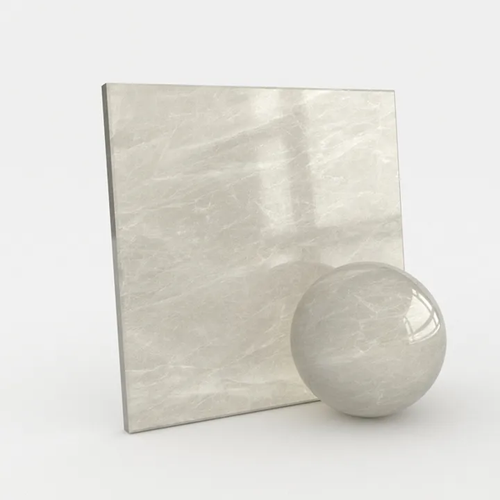 marble floor tile-Modern Tile Materials