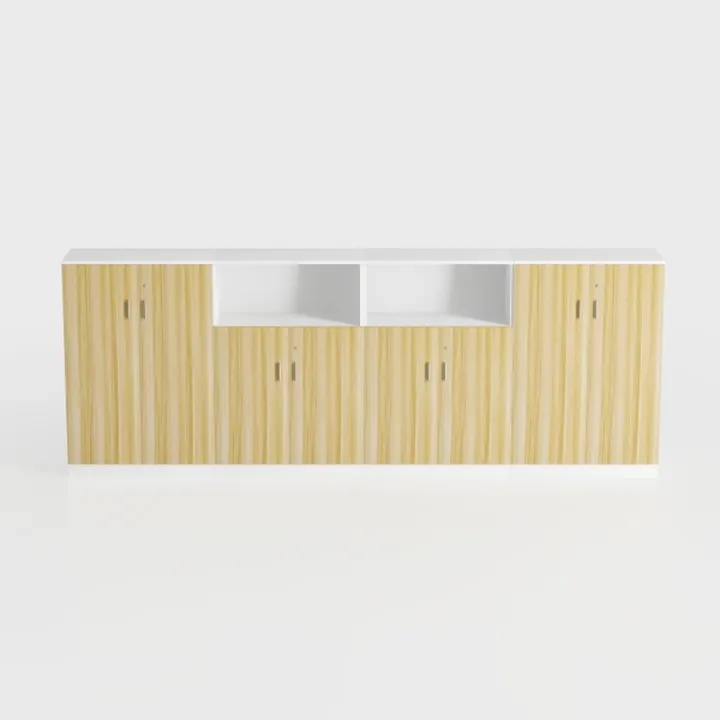 File Cabinet / Locker339