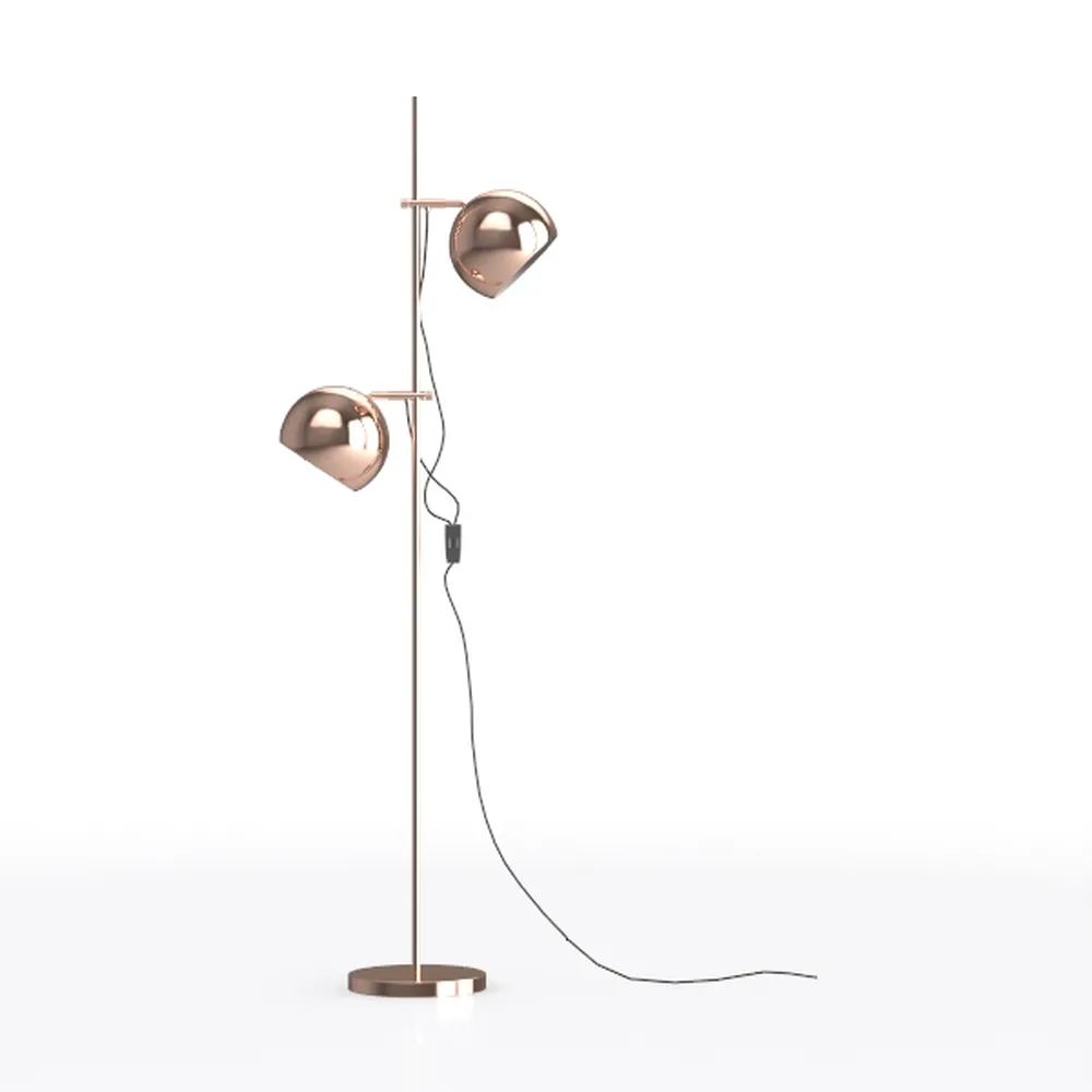 360 Lighting Casper Traditional Farmhouse Pharmacy