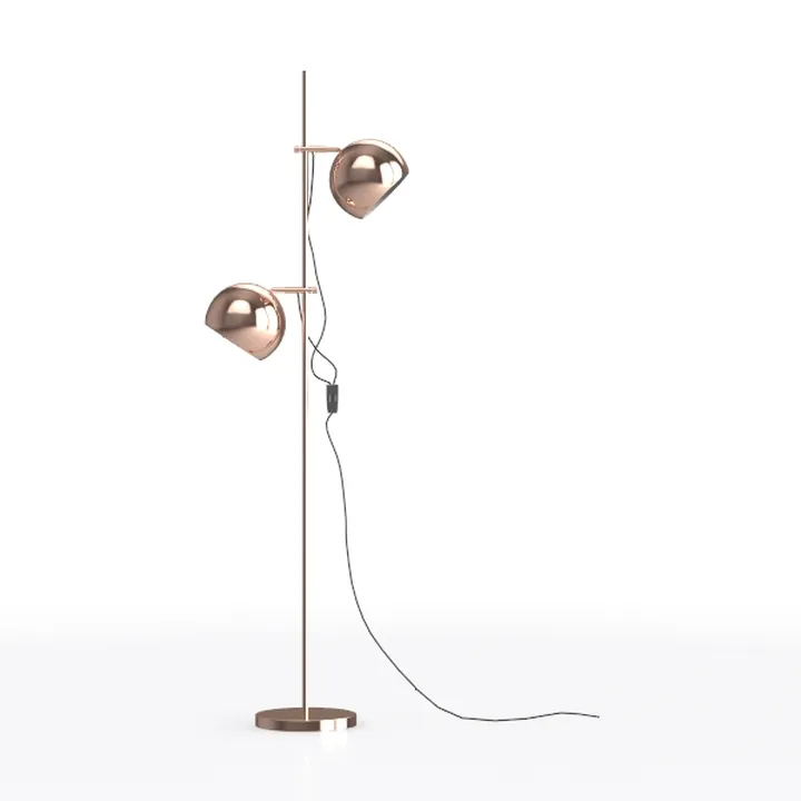 360 Lighting Casper Traditional Farmhouse Pharmacy