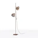 360 Lighting Casper Traditional Farmhouse Pharmacy Right 45 Degree View