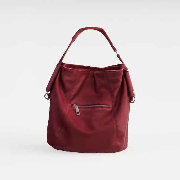handbag-premium quality