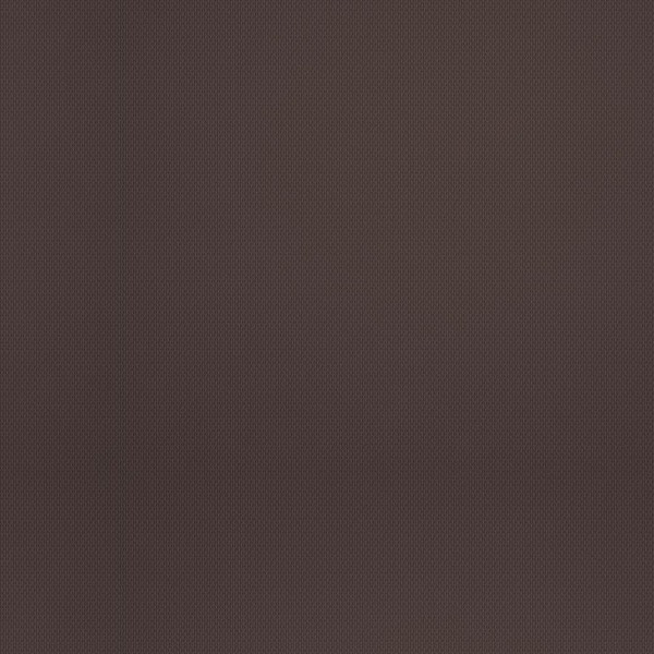 Mocha wall-to-wall carpet