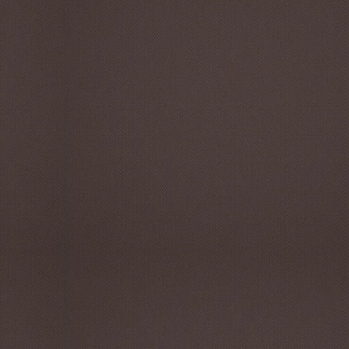 Mocha wall-to-wall carpet