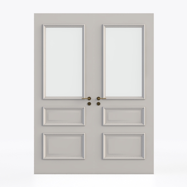 oubonixinyiliaosiYDE010DdankaimenPWMK2064