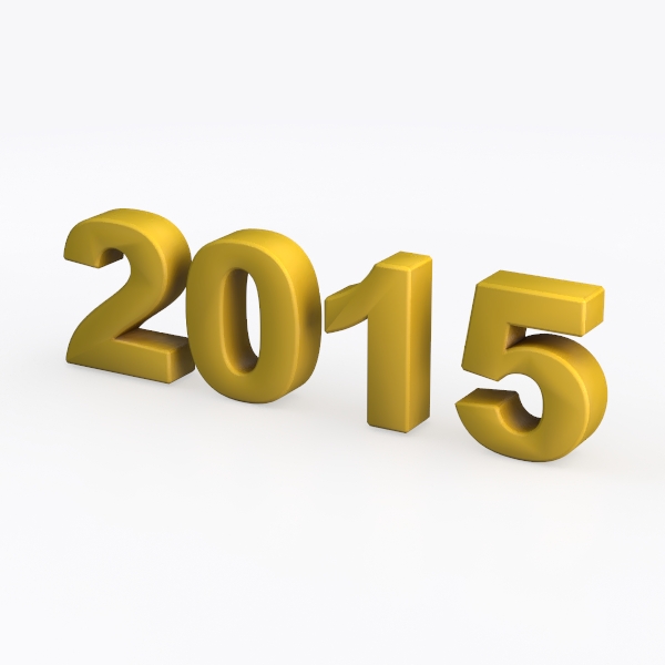 2015