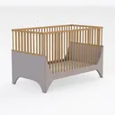 null Right 45 Degree View