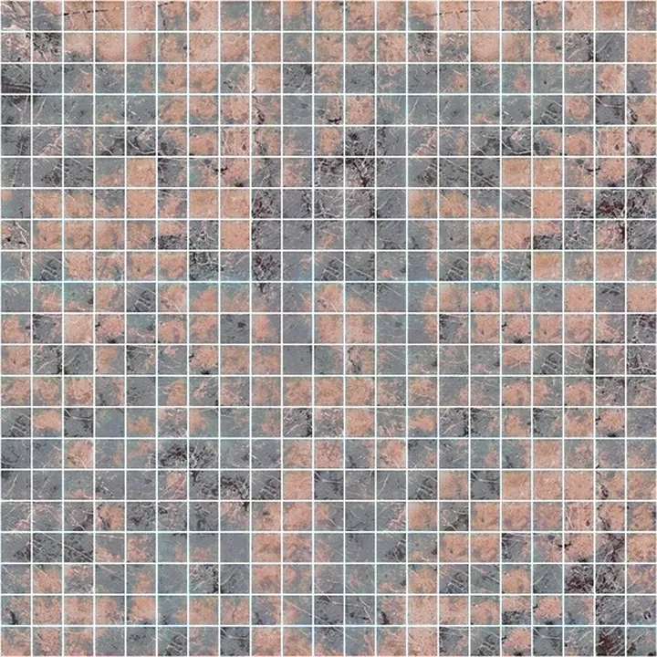 Tile Mosaic_5