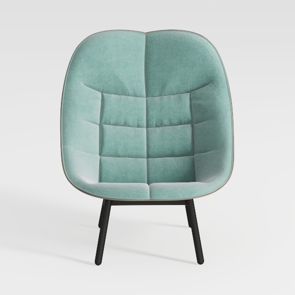 Swivel Chair Home Office Chair Desk Chair Swivel C