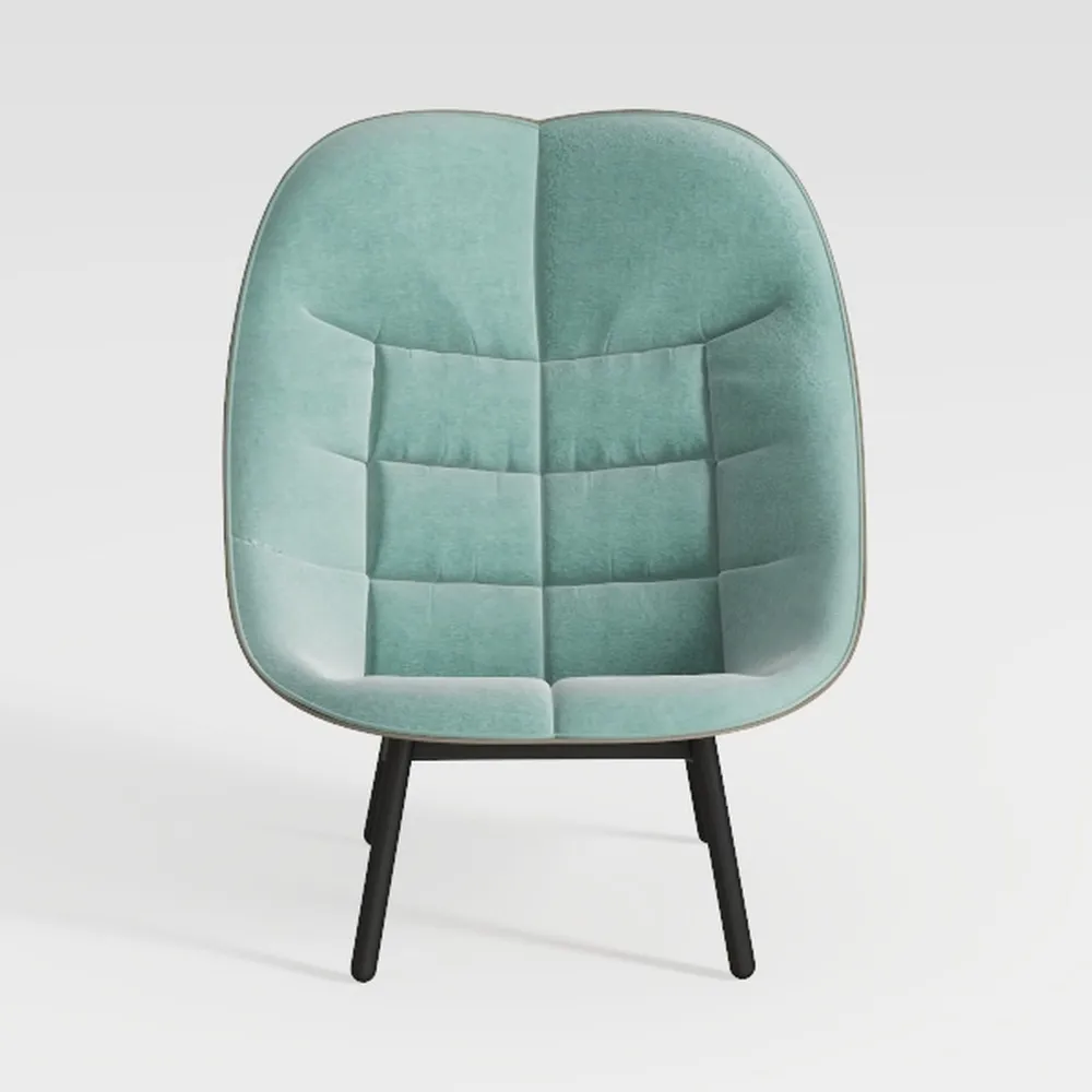 Swivel Chair Home Office Chair Desk Chair Swivel C