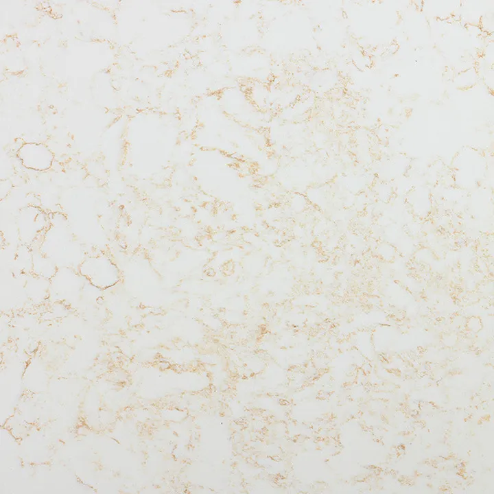 Quartz_3