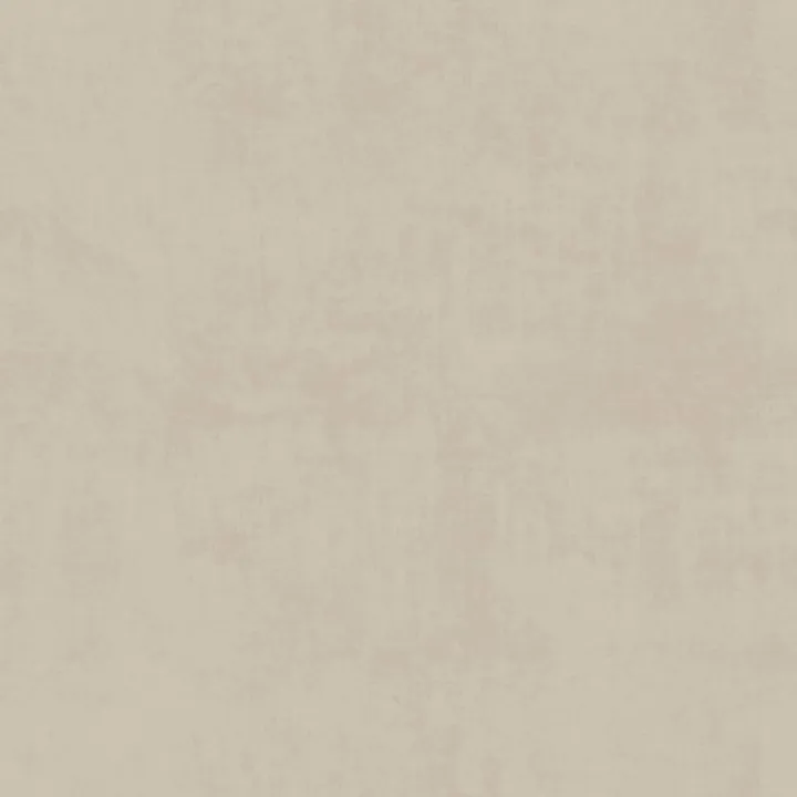 Plain_42