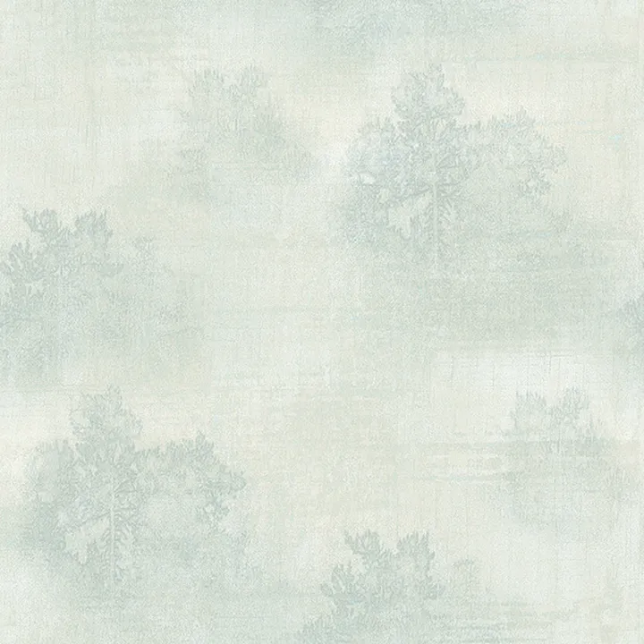 Wallpaper SL 18153