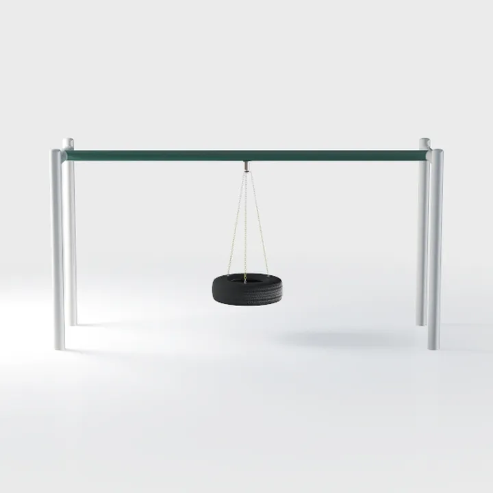 playful time-decoration 62.max