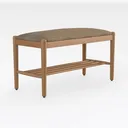 null Right 45 Degree View