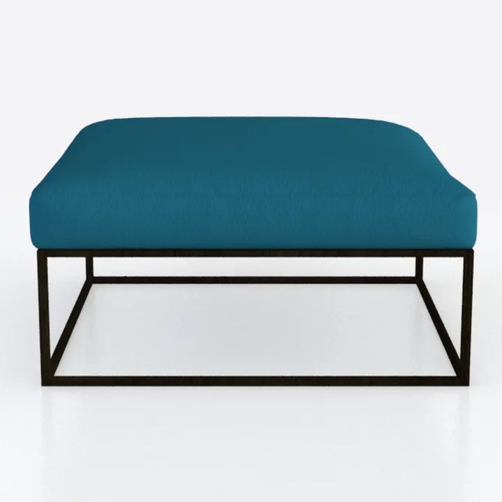 Outsunny Folding Chaise Lounge Set of 2 with 5-Lev