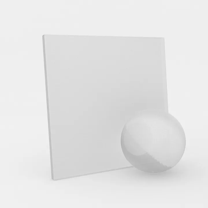 solid color_47-Window Veil