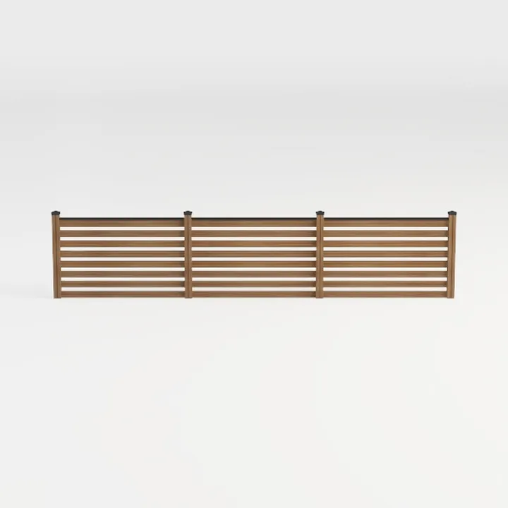 wooden railing_09