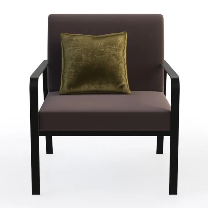 Homy Casa Living Room, Office or The Reception Are
