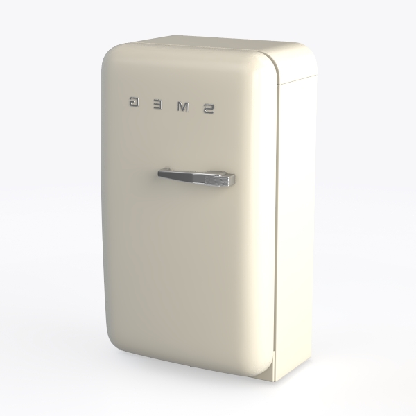 fridge-Back to School 2024