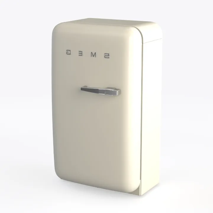 fridge-Back to School 2024