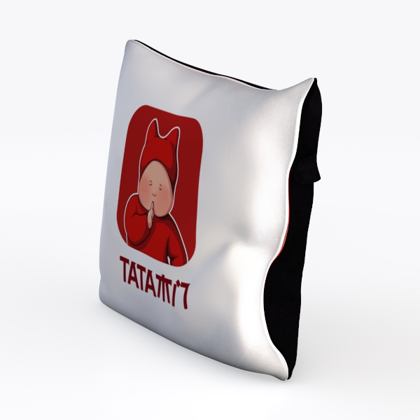 Summer Nautical Throw Pillow Covers, Boat Anchor