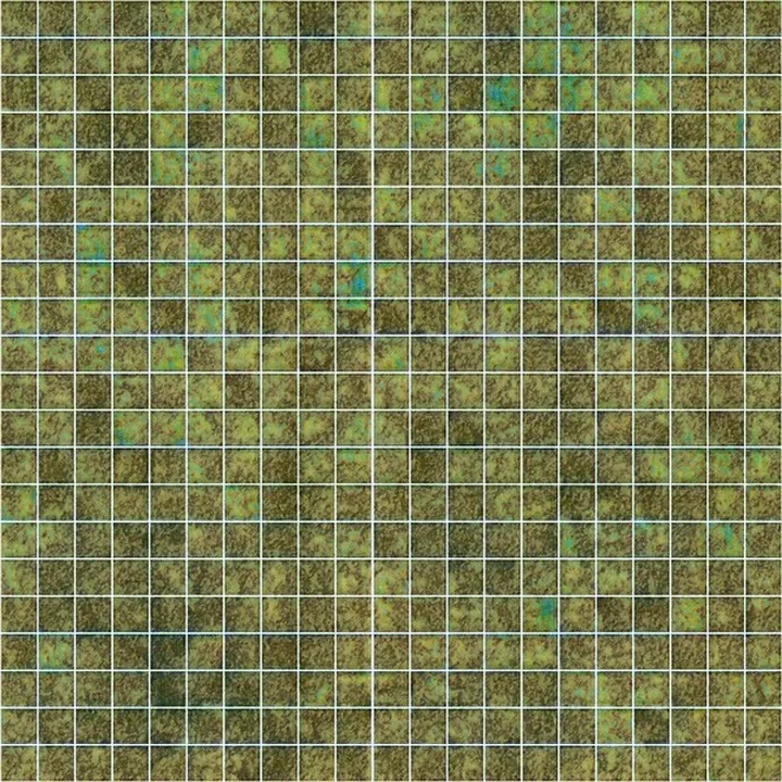 Tile Mosaic_5