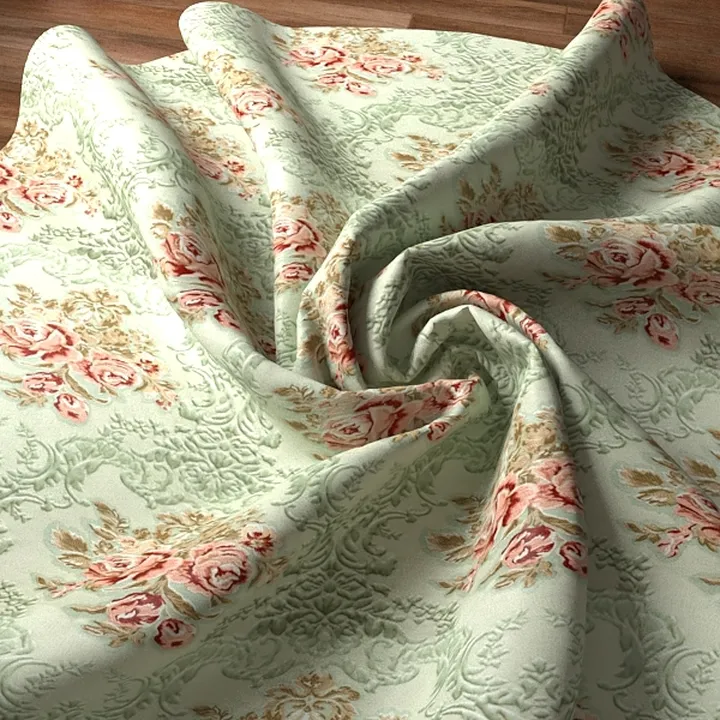 Curtain Fabric_16