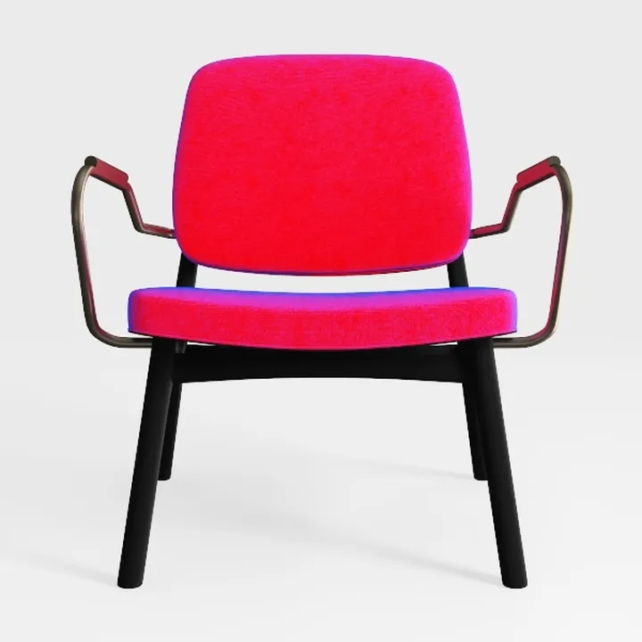 Zero Gravity Chairs, Portable Folding Reclining