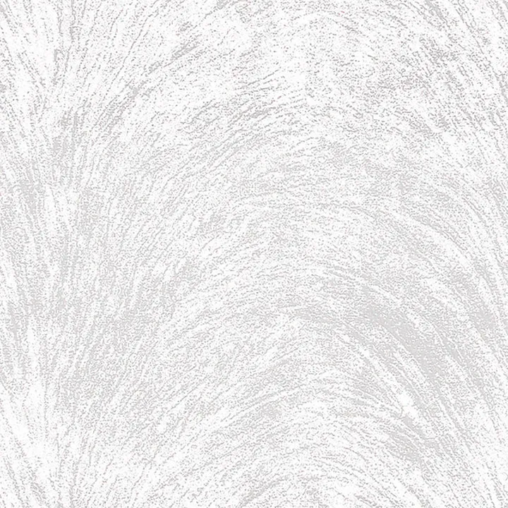 Plain_42